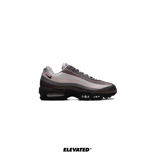 Nike Air Max 95 A Ma Maniére